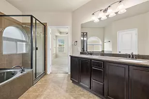 1814 Sand Creek Rd, Cedar Park, TX 78613 - Photo 12