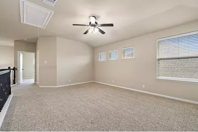 1814 Sand Creek Road, Cedar Park, TX 78613 - Photo 8