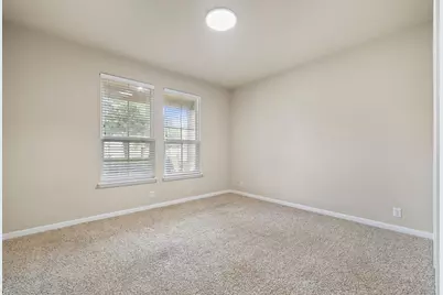 1814 Sand Creek Road, Cedar Park, TX 78613 - Photo 6