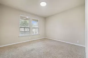 1814 Sand Creek Rd, Cedar Park, TX 78613 - Photo 6