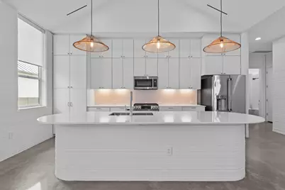 113 Rough Creek Road, Georgetown, TX 78628 - Photo 10