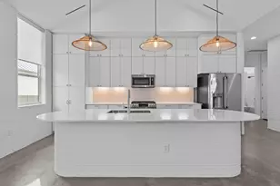 113 Rough Crk Rd, Georgetown, TX 78628 - Photo 10