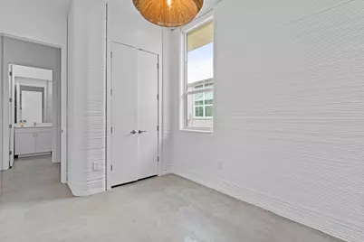 113 Rough Creek Road, Georgetown, TX 78628 - Photo 24