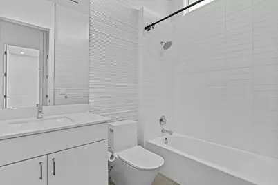 113 Rough Creek Road, Georgetown, TX 78628 - Photo 18