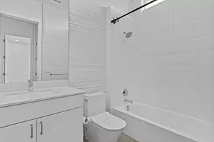 113 Rough Crk Rd, Georgetown, TX 78628 - Photo 18