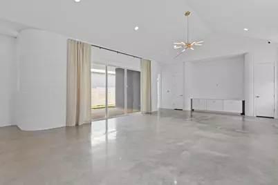 113 Rough Creek Road, Georgetown, TX 78628 - Photo 12