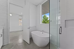 113 Rough Crk Rd, Georgetown, TX 78628 - Photo 16
