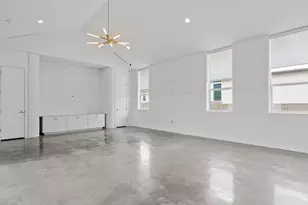 113 Rough Crk Rd, Georgetown, TX 78628 - Photo 8