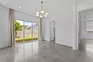 113 Rough Crk Rd, Georgetown, TX 78628 - Photo 14