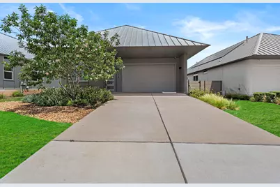 113 Rough Creek Road, Georgetown, TX 78628 - Photo 2