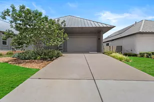 113 Rough Crk Rd, Georgetown, TX 78628 - Photo 2