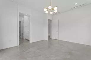 113 Rough Crk Rd, Georgetown, TX 78628 - Photo 20