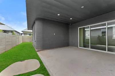 113 Rough Creek Road, Georgetown, TX 78628 - Photo 26