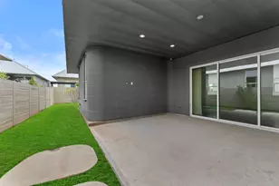113 Rough Crk Rd, Georgetown, TX 78628 - Photo 26