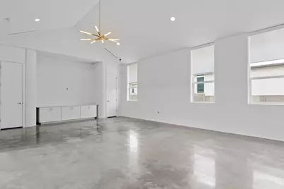 113 Rough Creek Road, Georgetown, TX 78628 - Photo 8