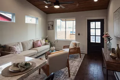 2515 Gonzales Street, Austin, TX 78702 - Photo 4