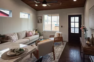 2515 Gonzales St, Austin, TX 78702 - Photo 4