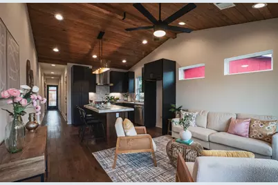 2515 Gonzales Street, Austin, TX 78702 - Photo 1