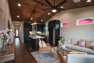 2515 Gonzales St, Austin, TX 78702 - Photo 1