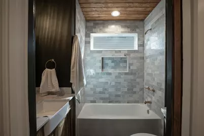 2515 Gonzales Street, Austin, TX 78702 - Photo 10
