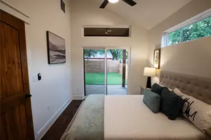 2515 Gonzales St, Austin, TX 78702 - Photo 16