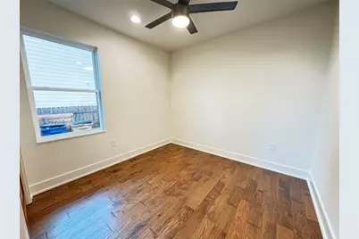 2515 Gonzales Street, Austin, TX 78702 - Photo 12