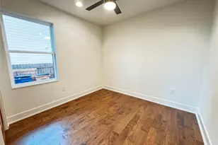 2515 Gonzales St, Austin, TX 78702 - Photo 12