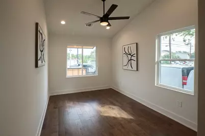 2515 Gonzales Street, Austin, TX 78702 - Photo 8