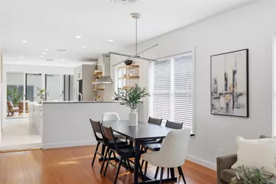 2007 E 2nd Street, Austin, TX 78702 - Photo 10