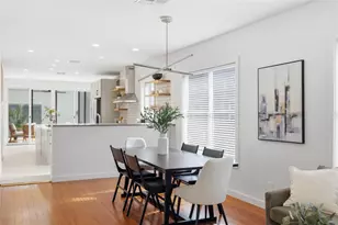 2007 E 2nd St, Austin, TX 78702 - Photo 10