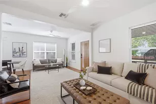 2007 E 2nd St, Austin, TX 78702 - Photo 8