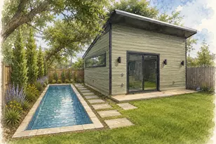 2007 E 2nd St, Austin, TX 78702 - Photo 24