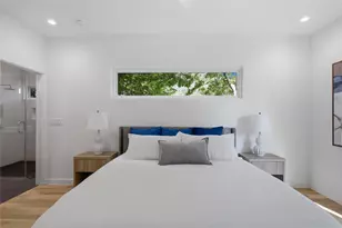 2007 E 2nd St, Austin, TX 78702 - Photo 12