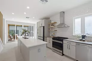 2007 E 2nd St, Austin, TX 78702 - Photo 6