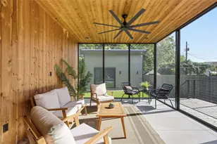 2007 E 2nd St, Austin, TX 78702 - Photo 22