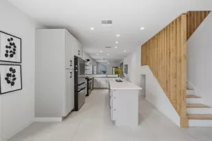 2007 E 2nd St, Austin, TX 78702 - Photo 18