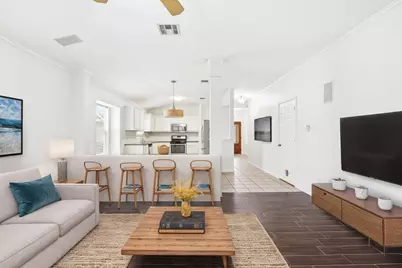 1202 Sundrop Place, Round Rock, TX 78665 - Photo 2