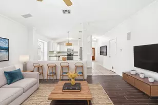 1202 Sundrop Pl, Round Rock, TX 78665 - Photo 2