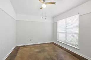 1202 Sundrop Pl, Round Rock, TX 78665 - Photo 12