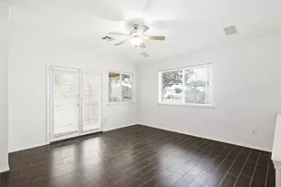 1202 Sundrop Pl, Round Rock, TX 78665 - Photo 10