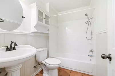 1202 Sundrop Place, Round Rock, TX 78665 - Photo 20