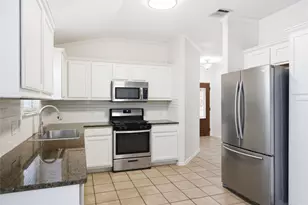 1202 Sundrop Pl, Round Rock, TX 78665 - Photo 6