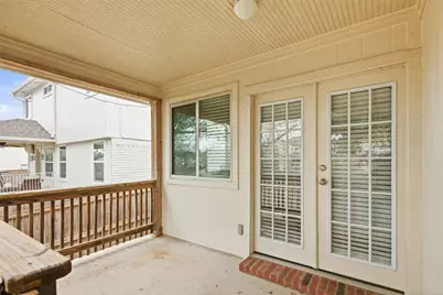 1202 Sundrop Place, Round Rock, TX 78665 - Photo 22