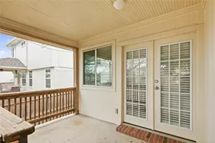 1202 Sundrop Pl, Round Rock, TX 78665 - Photo 22