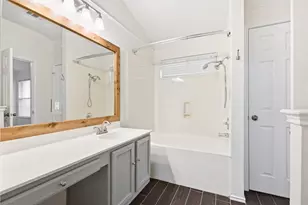 1202 Sundrop Pl, Round Rock, TX 78665 - Photo 16