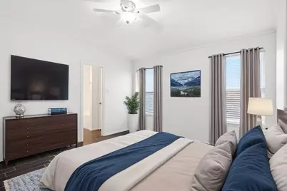 1202 Sundrop Place, Round Rock, TX 78665 - Photo 4