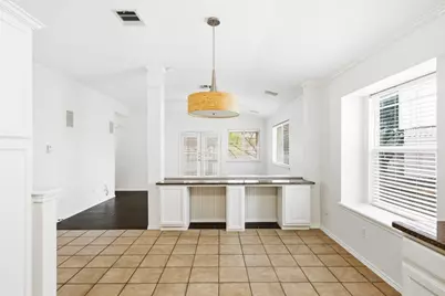 1202 Sundrop Place, Round Rock, TX 78665 - Photo 8