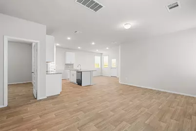 2606 Derwent Drive, Pflugerville, TX 78660 - Photo 6