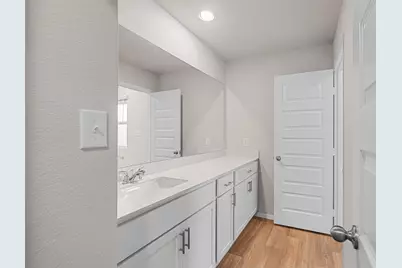 2606 Derwent Drive, Pflugerville, TX 78660 - Photo 22