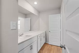 2606 Derwent Dr, Pflugerville, TX 78660 - Photo 22